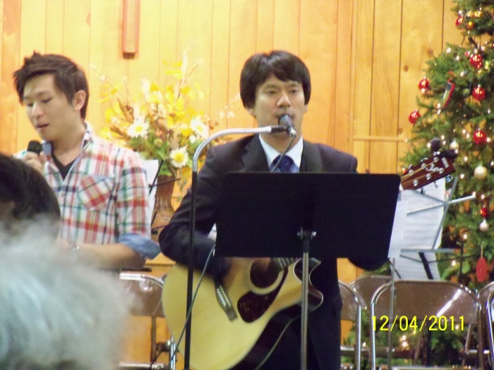 100_8855 [800x600].JPG